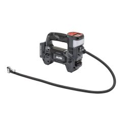 ALKO ACD 1810 akkumulátoros kompresszor