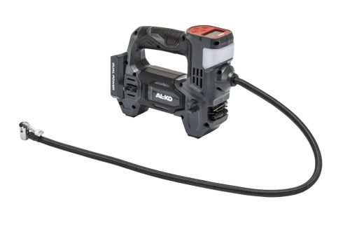 ALKO ACD 1810 akkumulátoros kompresszor