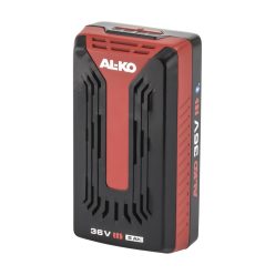 ALKO B200.5 Li akkumulátor - 36V