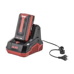 ALKO FC 1200 Li gyors töltő - 40V