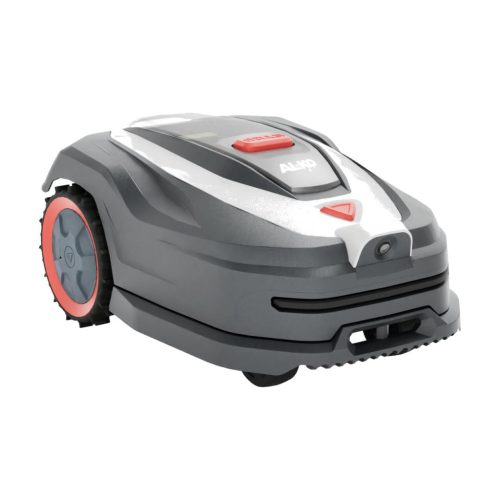 ALKO Robolinho 1000 VISION robotfűnyíró