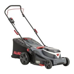ALKO 43.6 LI akkumulátoros fűnyíró