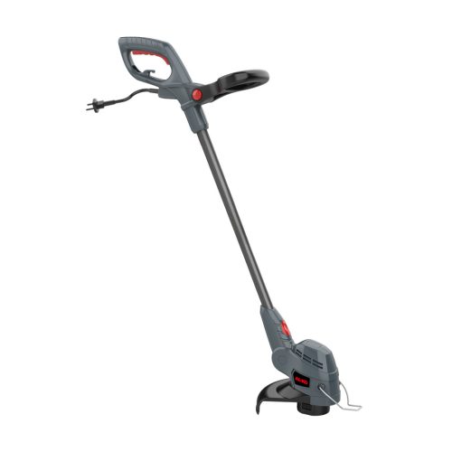 AL-KO 114199 szegélynyíró