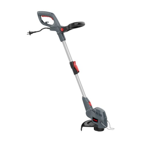 ALKO GTE 450.6 elektromos szegélynyíró