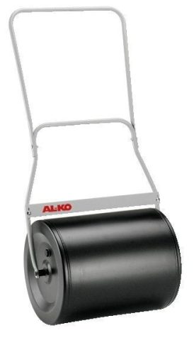 AL-KO 119104 kertihenger