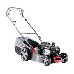 AL-KO 123004 fűnyíró
