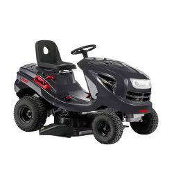 AL-KO 123013 kerti traktor