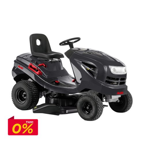 AL-KO 123013 kerti traktor