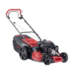 AL-KO 123060 fűnyíró