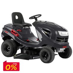 AL-KO 123087 kerti traktor