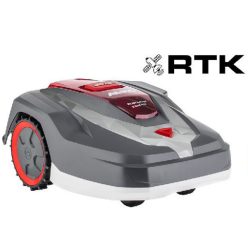 ALKO Robolinho 1250 RTK robotfűnyíró