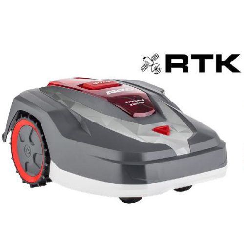 ALKO Robolinho 1250 RTK robotfűnyíró