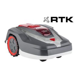 ALKO Robolinho 2350 RTK robotfűnyíró