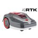 ALKO Robolinho 2350 RTK robotfűnyíró