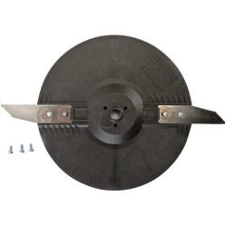 AL-KO 127402 fűnyíró kiegészítő 