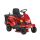 AL-KO 127487 kerti traktor