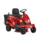 AL-KO 127487 kerti traktor