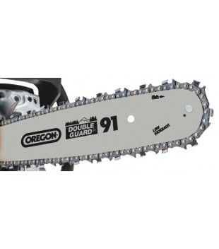 AL-KO 127501 láncfűrész kiegészítő