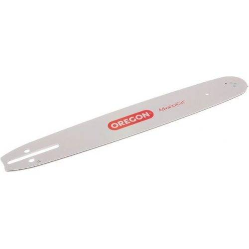 AL-KO 127502 láncfűrész kiegészítő