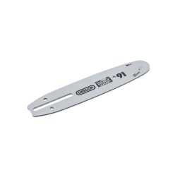 AL-KO 127506 láncfűrész kiegészítő AL-KO 127506 láncfűrész kiegészítő