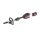 AL-KO 127633 multitool