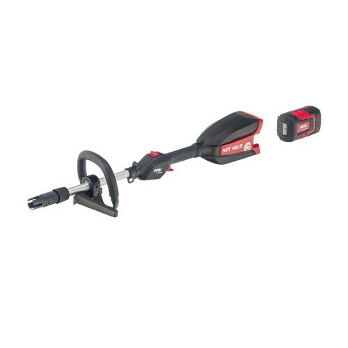 AL-KO 127633 multitool