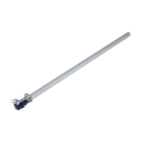 AL-KO 127637multitool
