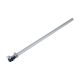 AL-KO 127637multitool