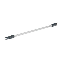 AL-KO 127647 multitool AL-KO 127647 multitool