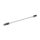 AL-KO 127647 multitool