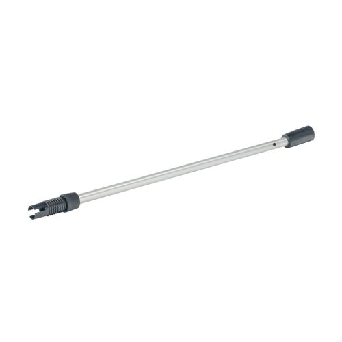 AL-KO 127647 multitool