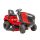 AL-KO 127685 kerti traktor