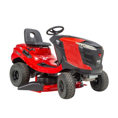 AL-KO 127685 kerti traktor