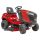 AL-KO 127686 kerti traktor