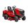 AL-KO 127689 kerti traktor