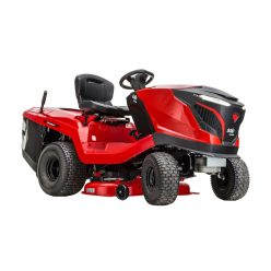 AL-KO 127712 kerti traktor