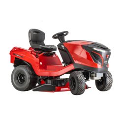 AL-KO 127727 kerti traktor