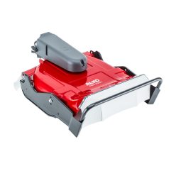 AL-KO 127768 kombinált gép adapter
