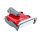 AL-KO 127768 kombinált gép adapter