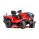 AL-KO 127772 kerti traktor