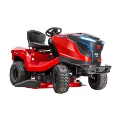 AL-KO 127773 kerti traktor