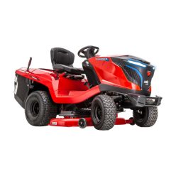 AL-KO 127774 kerti traktor