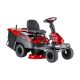 AL-KO 127776 kerti traktor