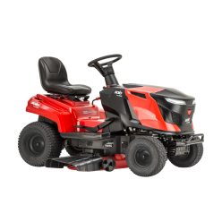   Solo By ALKO T 14-92.6 HDS-A oldalkidobós fűnyíró traktor