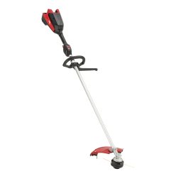 Solo By ALKO GT 3640 L akkumulátoros fűkasza