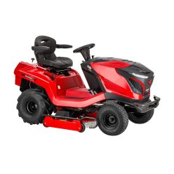 Solo By ALKO T 22-110.6 HDDH-A V2 magasgazvágó traktor