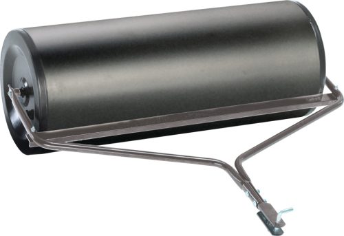 AL-KO 130539 fűnyíró kiegészítő 