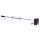 AL-KO 134206 bbq-grill