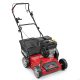 MTD OPTIMA 35 VO benzines gyepszellőztető