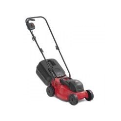 MTD SMART 32E elektromos fűnyíró